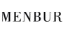 menbur logo