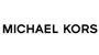 michael kors logo
