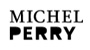 michel perry logo