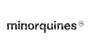 minorquines logo