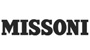 missoni logo