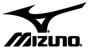 mizuno logo