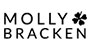 molly bracken logo