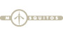 mosquitos logo