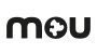 mou logo