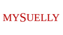 mysuelly logo