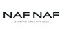 naf naf logo