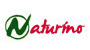 naturino logo