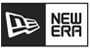 new era logo