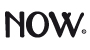 now logo