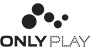 only play logo