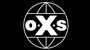 oxs logo