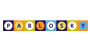 pablosky logo