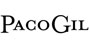 paco gil logo