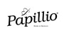 papillio logo