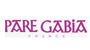 pare gabia logo