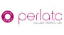 perlato logo