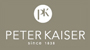 peter kaiser logo