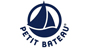 petit bateau logo