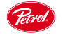 petrol industries logo