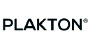 plakton logo