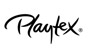 playtex logo