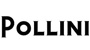 pollini logo
