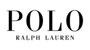 polo ralph lauren logo