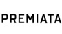 premiata logo