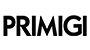 primigi logo
