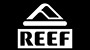 reef logo