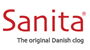 sanita logo