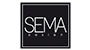 sema logo
