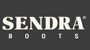 sendra boots logo