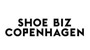 shoe biz logo