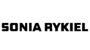sonia rykiel logo