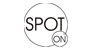 spot on logo