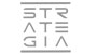 strategia logo