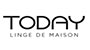 today logo