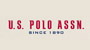 u s polo assn logo