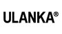 ulanka logo