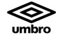 umbro logo