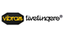 vibram fivefingers logo