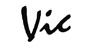 vic logo