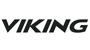 viking footwear logo