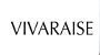 vivaraise logo