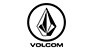 volcom logo