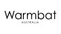 warmbat logo