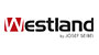 westland logo