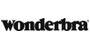 wonderbra logo
